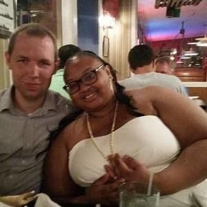 Meet your Posher, Adam